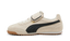 Puma Arizona Premium Alpine Snow