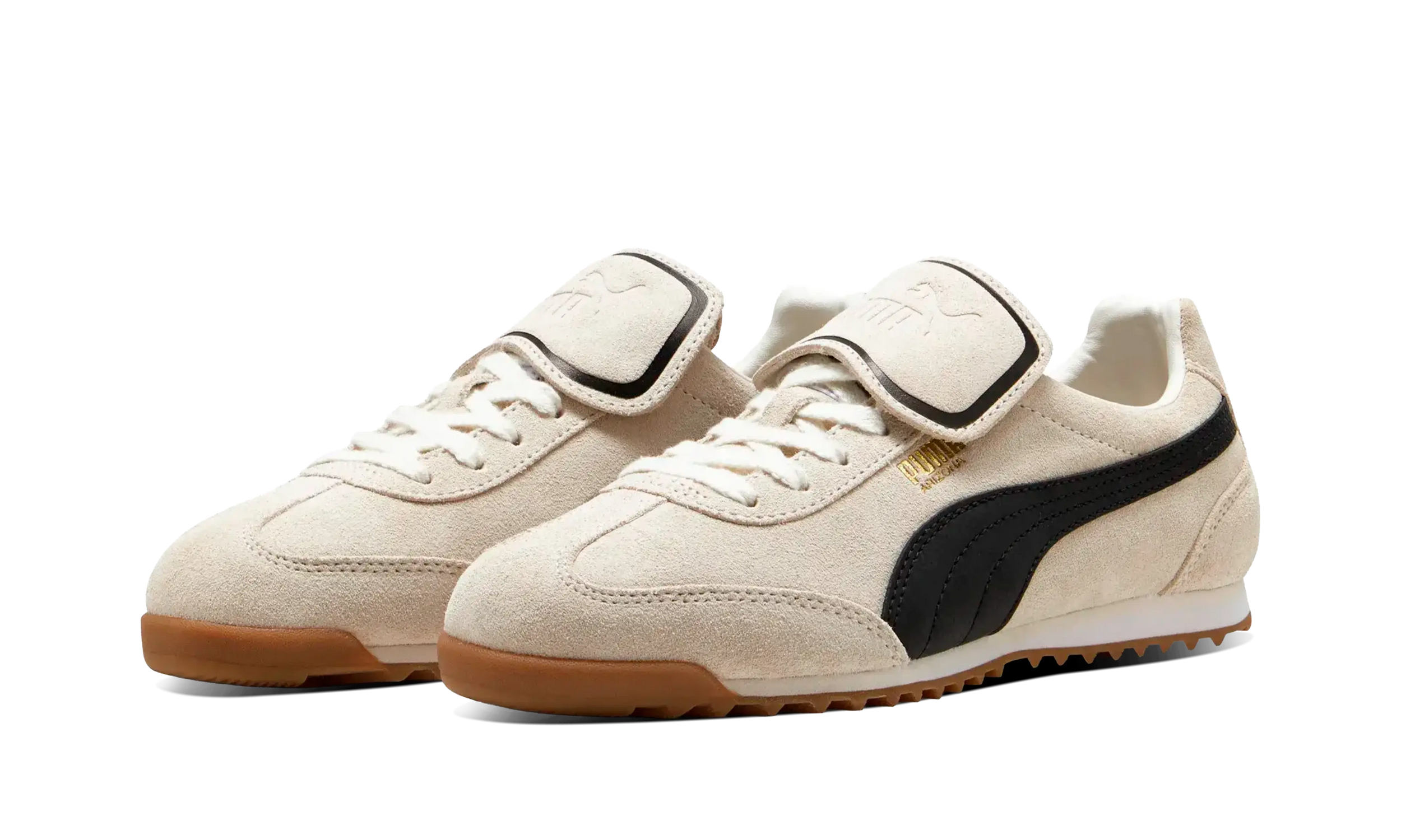 Newcop Puma Arizona Premium Alpine Snow Zapatillas 2