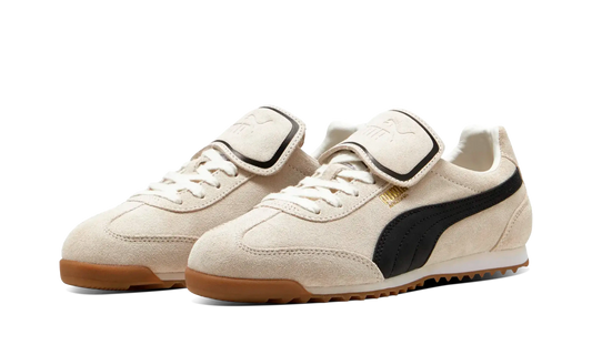 Newcop Puma Arizona Premium Alpine Snow Zapatillas 2