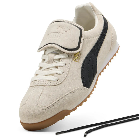 Newcop Puma Arizona Premium Alpine Snow Zapatillas 3
