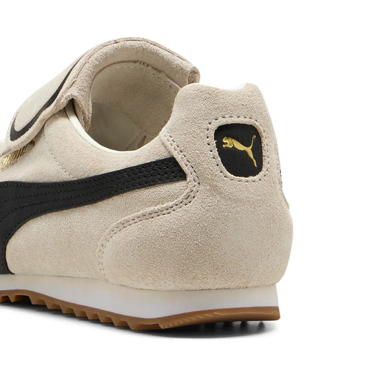 Newcop Puma Arizona Premium Alpine Snow Zapatillas 4