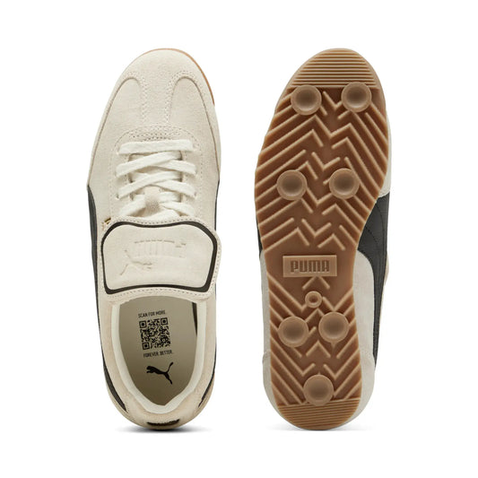 Newcop Puma Arizona Premium Alpine Snow Zapatillas 5