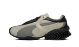 Puma Cell Geo 1 Black Birch Tree