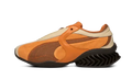 Puma Cell Geo 1 Canvas Maple Syrup