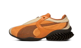 Puma Cell Geo 1 Canvas Maple Syrup