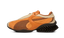 Puma Cell Geo 1 Canvas Maple Syrup