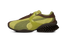 Puma Cell Geo 1 Russet Brown Tart Apple