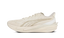 Puma Deviate Nitro 4 Alpine Snow Warm White