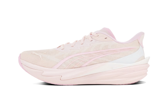 Newcop Puma Deviate Nitro 4 Jasmine Flower Pearl Pink Zapatillas 1