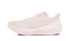 Puma Deviate Nitro 4 Jasmine Flower Pearl Pink