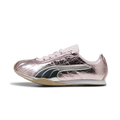 Puma H-Street Lustre Wns Powder Pink