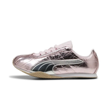 Puma H-Street Lustre Wns Powder Pink