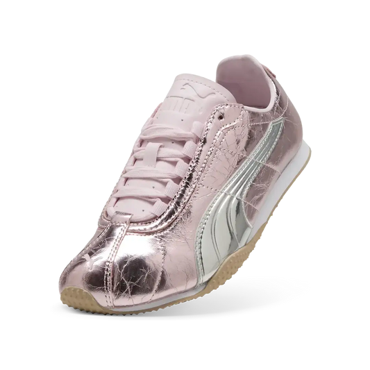 Newcop Puma H-street Lustre Wns Powder Pink Zapatillas 3
