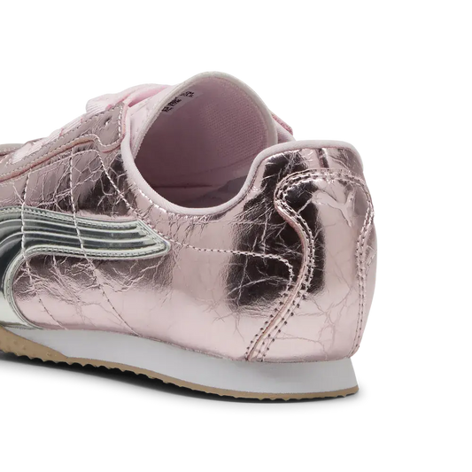 Newcop Puma H-street Lustre Wns Powder Pink Zapatillas 4