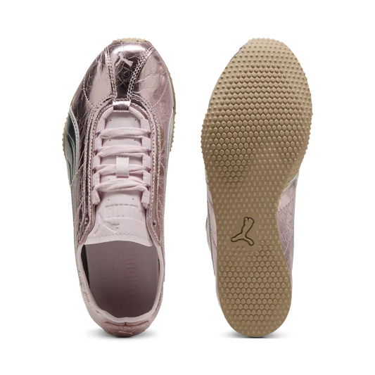 Newcop Puma H-street Lustre Wns Powder Pink Zapatillas 5
