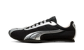 Puma H-Street OG Black Silver