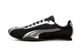 Puma H-Street OG Black Silver