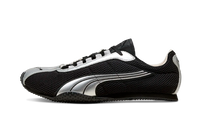 Newcop Puma H-Street OG Black Silver Zapatillas 1