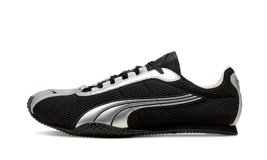 Newcop Puma H-street Og Black Silver Zapatillas 1