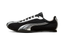 Puma H-Street OG Black Silver