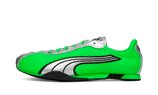 Newcop Puma H-street Og Fizzy Green Zapatillas 1