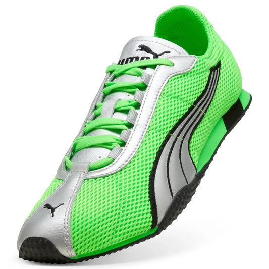 Newcop Puma H-street Og Fizzy Green Zapatillas 2