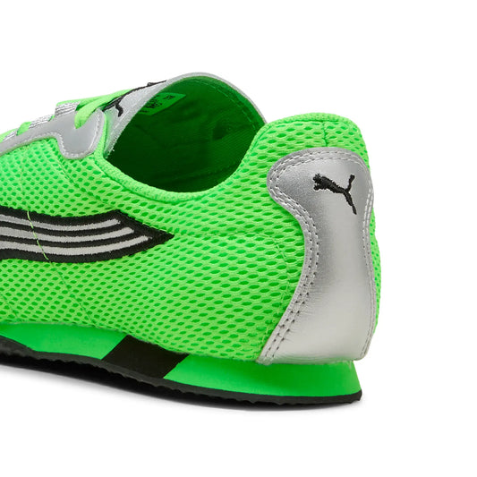 Newcop Puma H-street Og Fizzy Green Zapatillas 3