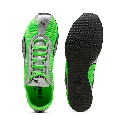 Newcop Puma H-street Og Fizzy Green Zapatillas 4