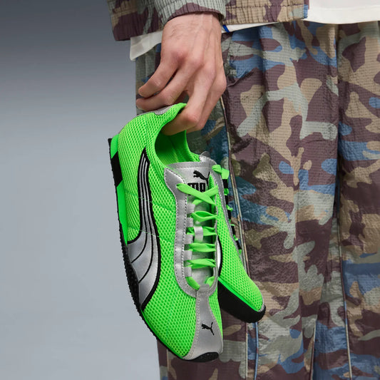 Newcop Puma H-street Og Fizzy Green Zapatillas 5