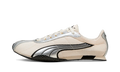 Puma H-Street OG Frosted Ivory Silver