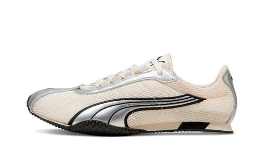 Newcop Puma H-street Og Frosted Ivory Silver Zapatillas 1