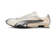 Puma H-Street OG Frosted Ivory Silver