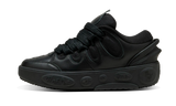Puma LaMelo Ball LaFrancé 3x Black