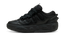 Puma LaMelo Ball LaFrancé 3x Black