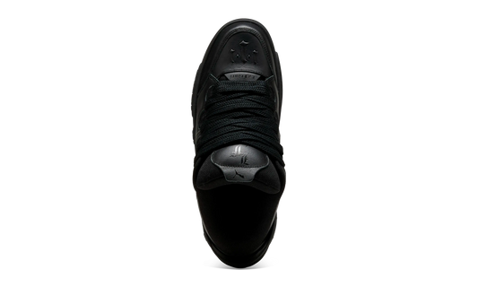 Newcop Puma Lamelo Ball Lafrancé 3x Black Zapatillas 5