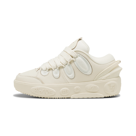 Newcop Puma Lamelo Ball Lafrancé Amour Moment Zapatillas 1
