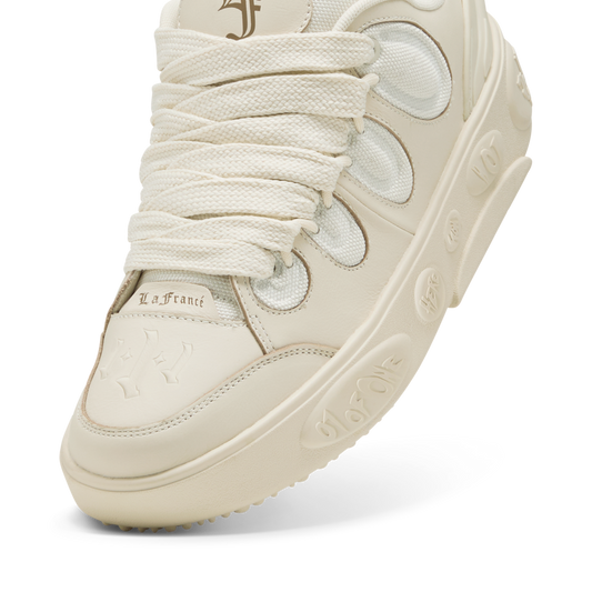Newcop Puma Lamelo Ball Lafrancé Amour Moment Zapatillas 2