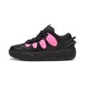 Puma LaMelo Ball LaFrancé Amour Untouchable