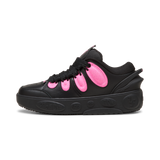Puma LaMelo Ball LaFrancé Amour Untouchable