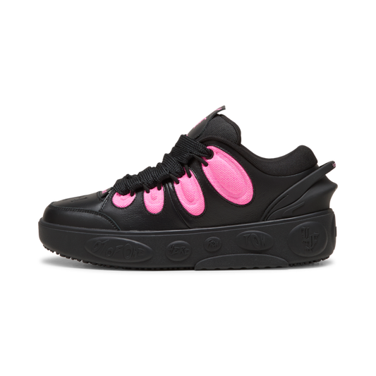 Newcop Puma Lamelo Ball Lafrancé Amour Untouchable Zapatillas 1