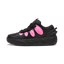 Puma LaMelo Ball LaFrancé Amour Untouchable