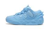 Puma LaMelo Ball LaFrancé Amour