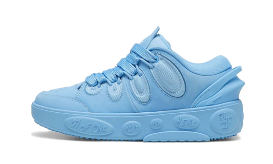 Newcop Puma Lamelo Ball Lafrancé Amour Zapatillas 1