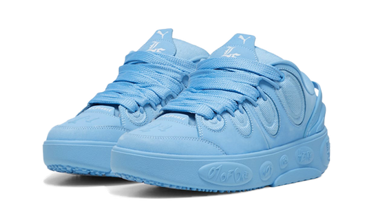Newcop Puma Lamelo Ball Lafrancé Amour Zapatillas 2