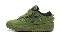 Zapatillas Puma LaMelo Ball LaFrancé Camo