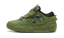 Puma LaMelo Ball LaFrancé Camo