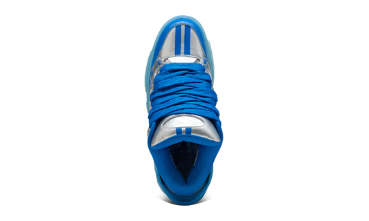 Newcop Puma Lamelo Ball Lafrancé Fast & Furious Skyline Zapatillas 4