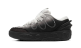 Puma LaMelo Ball LaFrancé Gradient Black