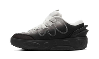 Zapatillas Puma LaMelo Ball LaFrancé Gradient Black