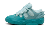 Puma LaMelo Ball LaFrancé Icey